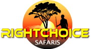 rightchoice-logo-sml